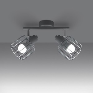 cc0b7abfb9bc40498cc0d9398f845a0e