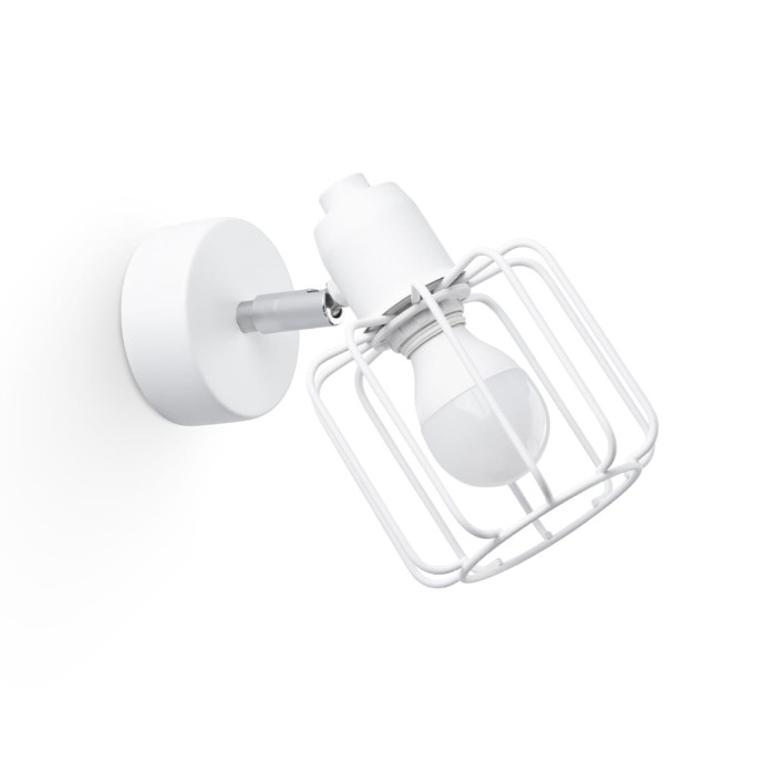 fbd5d45a215e02cbc2f9b9ff911ed3bb