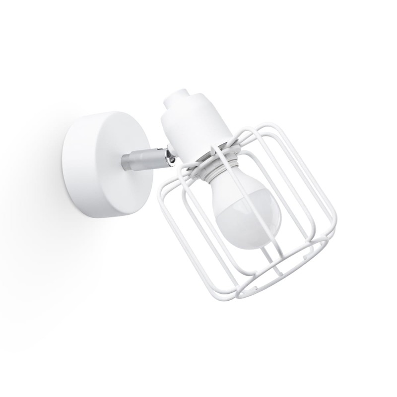 fbd5d45a215e02cbc2f9b9ff911ed3bb