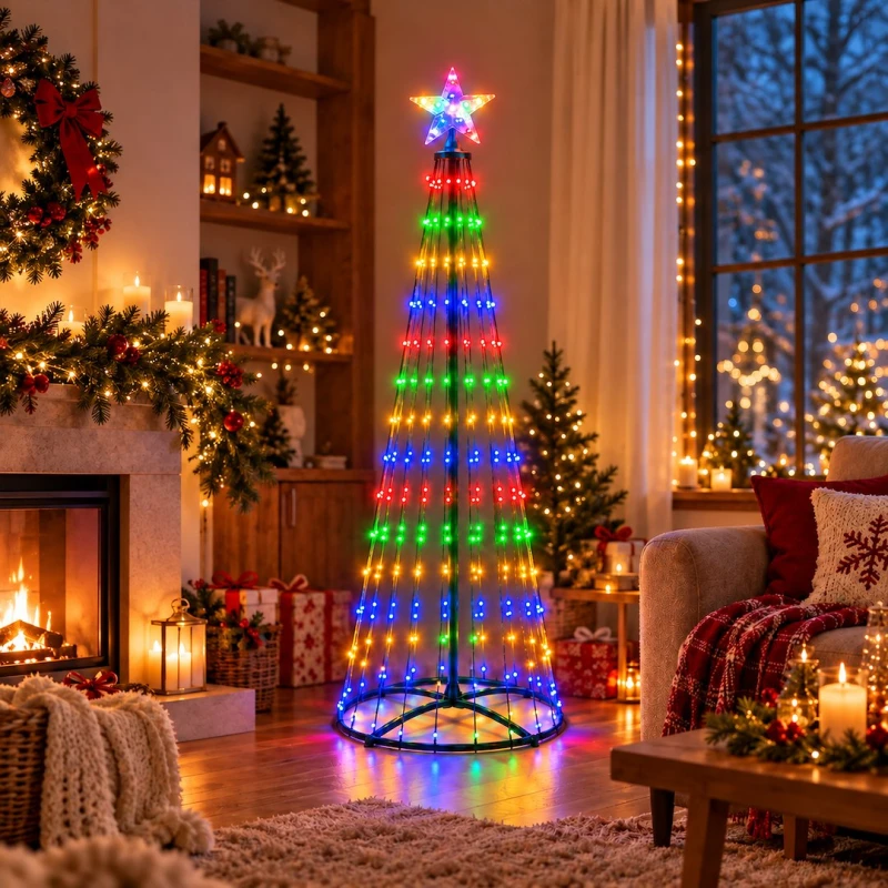 631eb4b3ad8f9e536a5ec08b8e3dd2f3