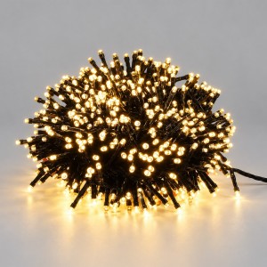 d483391c831cf96fe335700bf0df4258