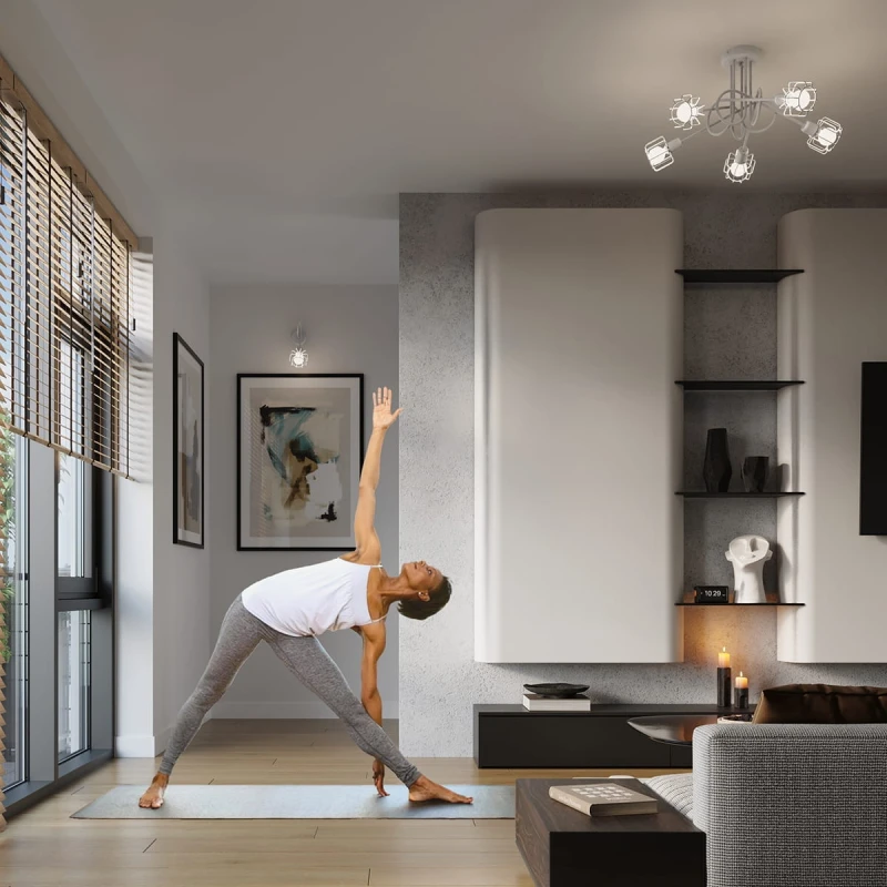 9982394f4d2604255533f8be4d85369c