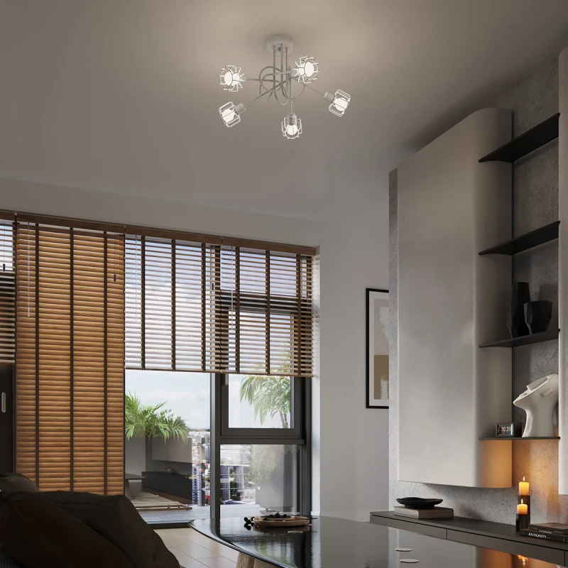 f987b2ea683ee1bc4231dbe5b826ae2a