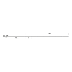 1c60213cdbf0b57324b8c86e9103e226