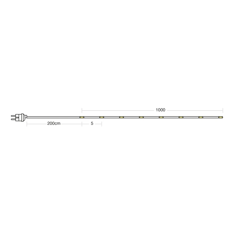 1c60213cdbf0b57324b8c86e9103e226
