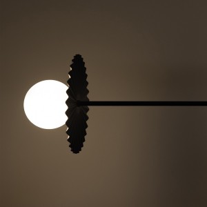6328c256fc391bb22ce552639297e379
