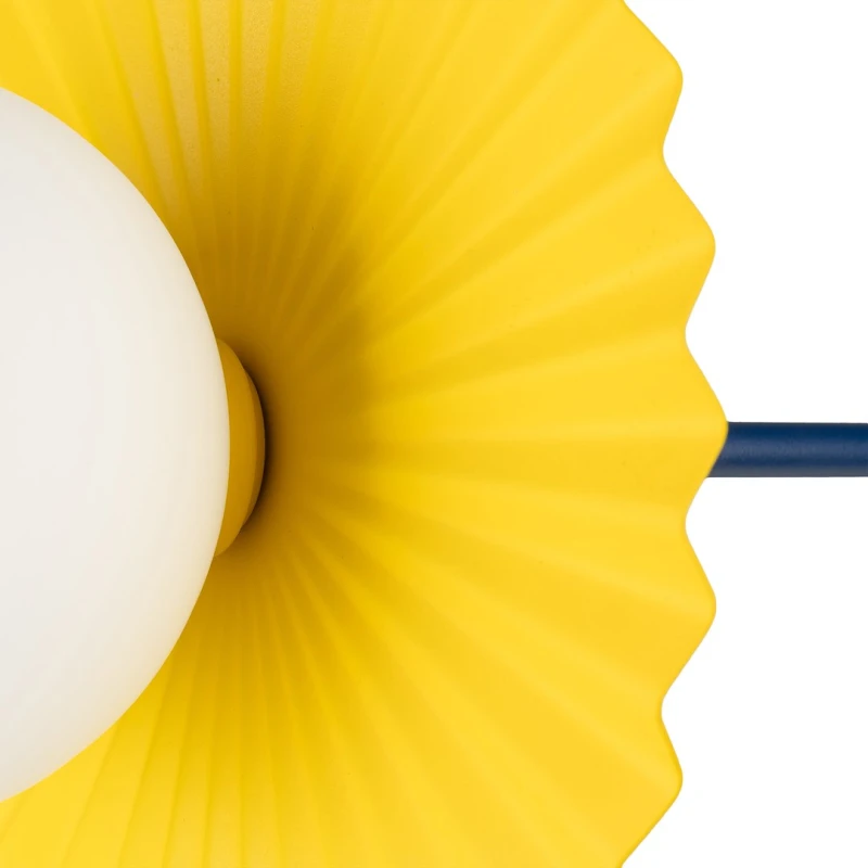 b5faaebe5871a17269ea29dd17ca5752
