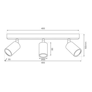 a2dac3a1312107a38cdad0e994966ad9