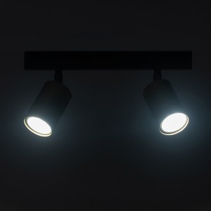0e354f24bb0e65b90a7f6b08adcfb4d9