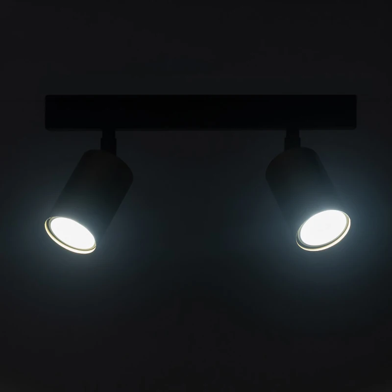 0e354f24bb0e65b90a7f6b08adcfb4d9