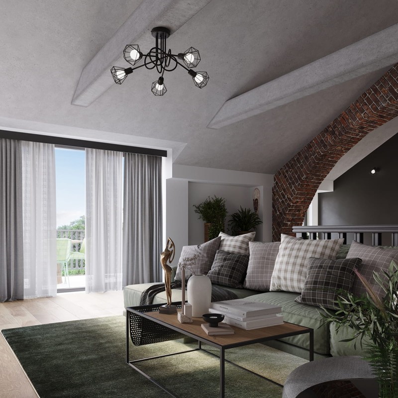 3c15b452653daa297a939ff5381f5c01