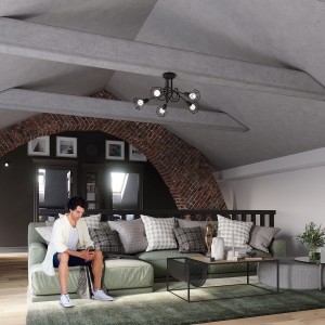 7f39cf07a15951c9f3eb9c754816b039