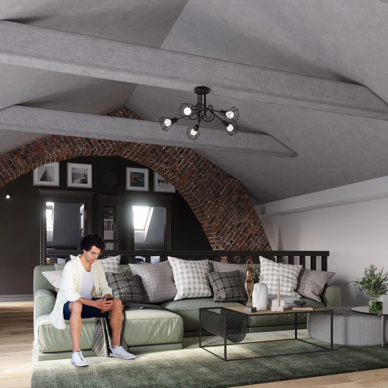 7f39cf07a15951c9f3eb9c754816b039