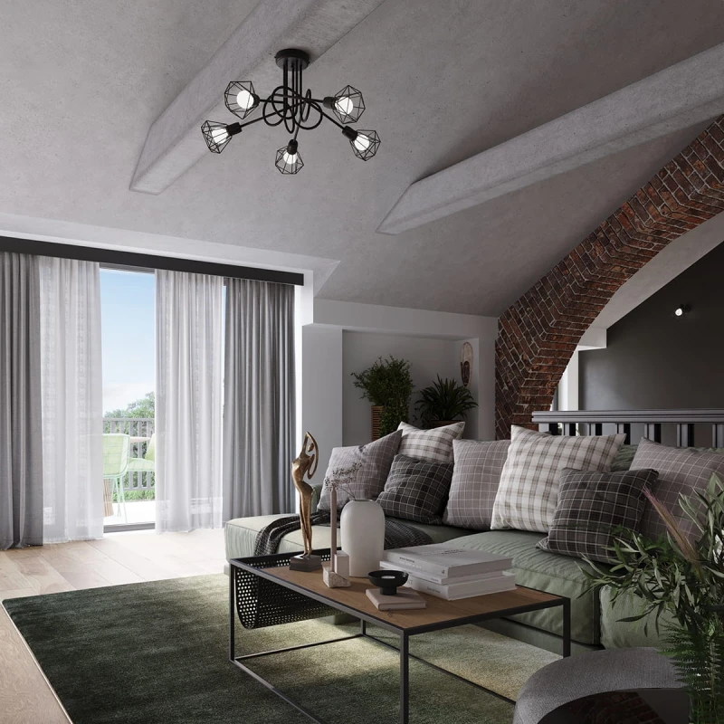 409bb6bd1eeca106608183ae8b2d321a