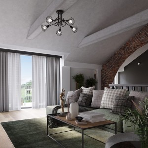 ec00a8065400915ff60f53f306df3ff9