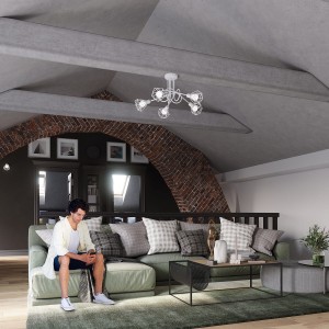 a5e542d3bd5ad5ea622ef36511fc4000