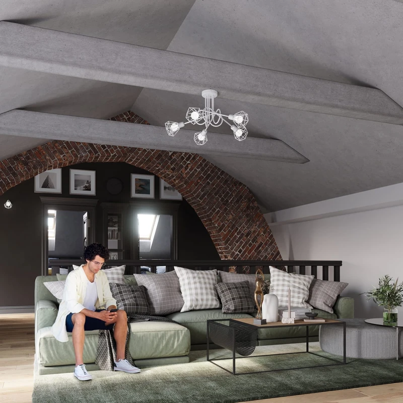 a5e542d3bd5ad5ea622ef36511fc4000