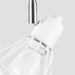 4f911815c203509f588fbbb687f06cf5