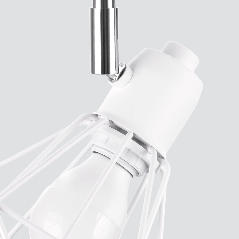 4f911815c203509f588fbbb687f06cf5