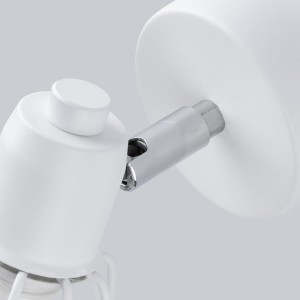 8491f66f9b3975d8db1810773235ad1a