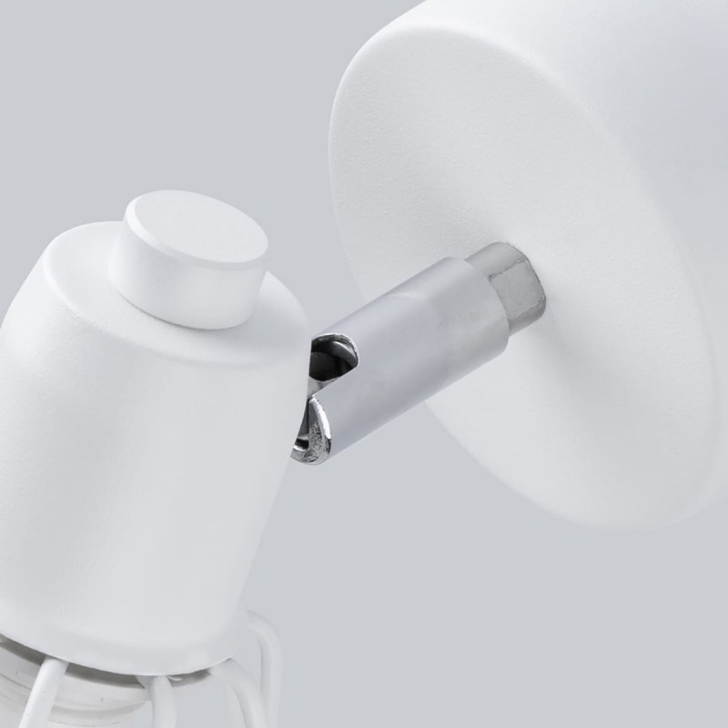 8491f66f9b3975d8db1810773235ad1a