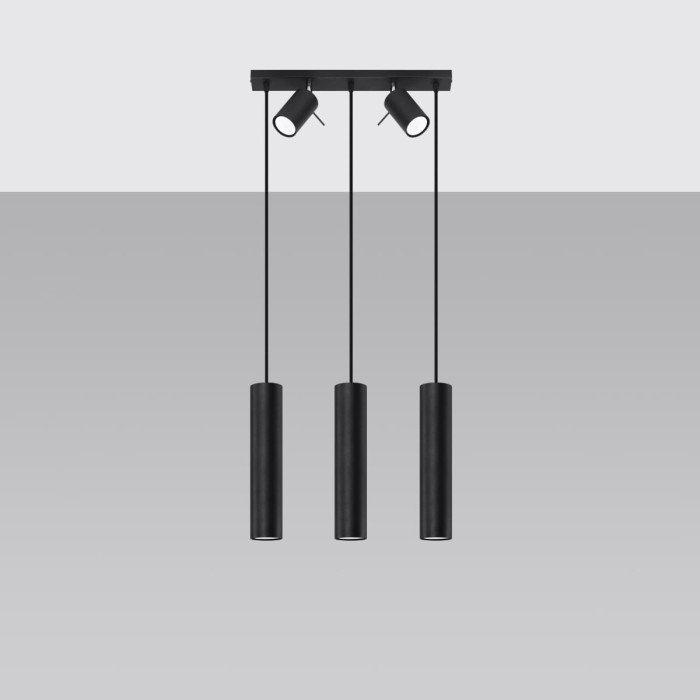 b7771167038461f9f3d3514599c1c902