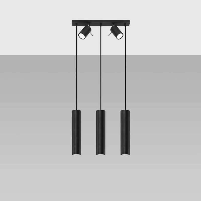 b7771167038461f9f3d3514599c1c902