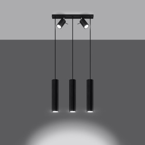 2213eb8219b0166ce9707022e0a20188