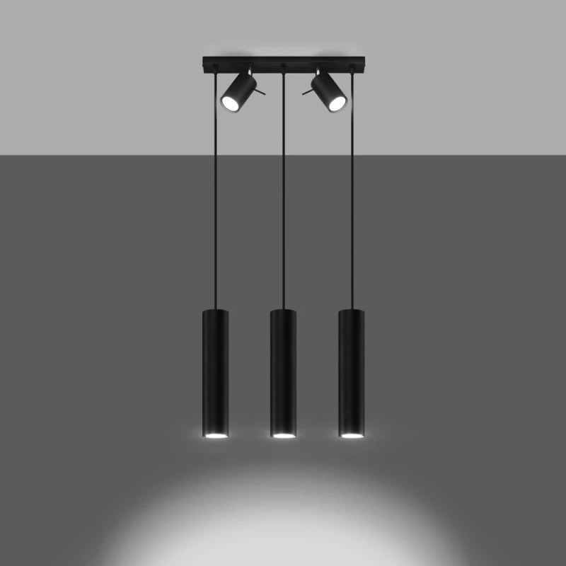 2213eb8219b0166ce9707022e0a20188