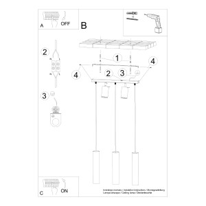 ce196693f0f4dfc6e185d88beca0995d