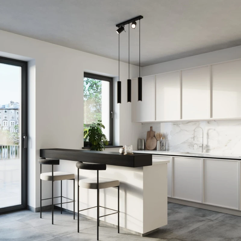 cc20f204d210ad6757545841e64d71e2