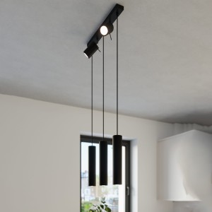 e33c97f085f957dfea61b56cfcf04731