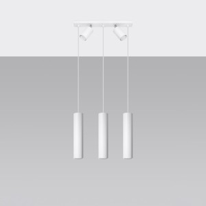 d2cf027d6aa22986eedc5e509598164e