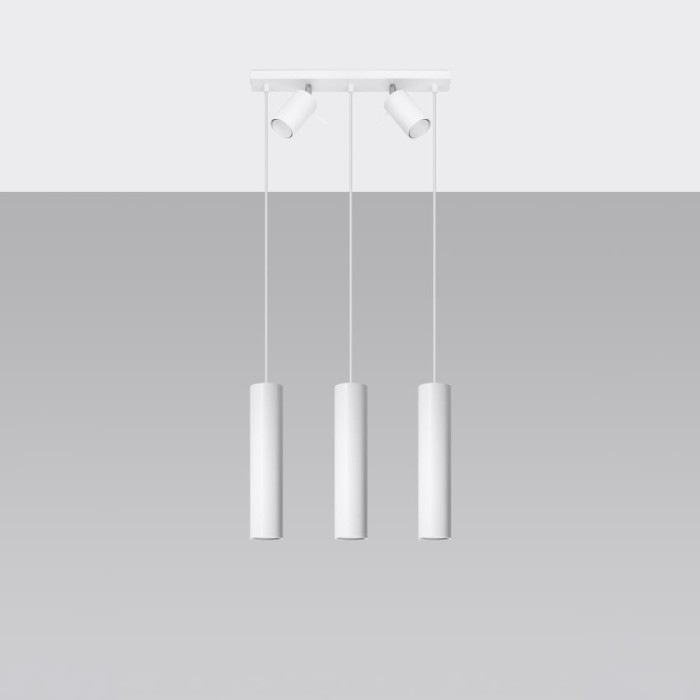 d2cf027d6aa22986eedc5e509598164e