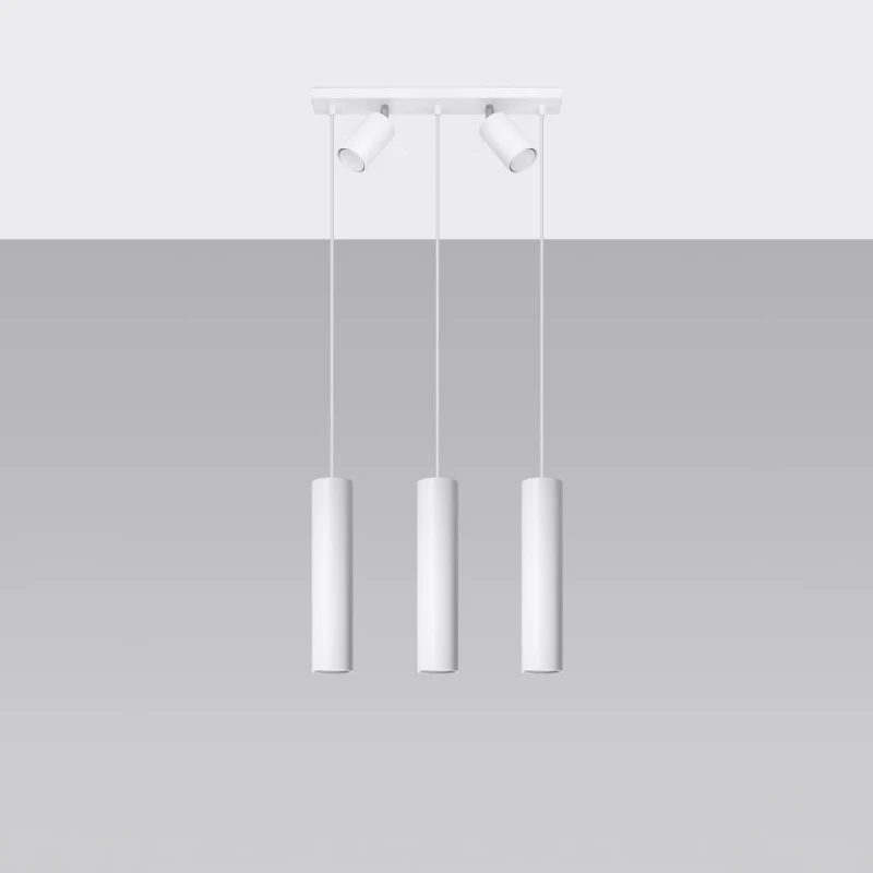 d2cf027d6aa22986eedc5e509598164e