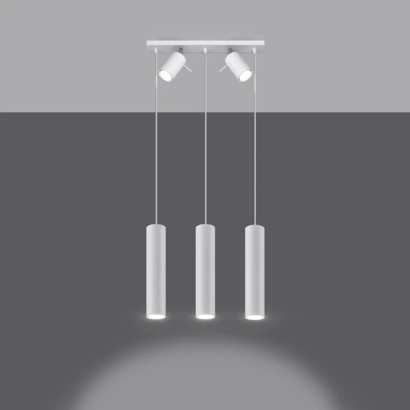 6f79a674c887fd95a0880bfcd55839a0