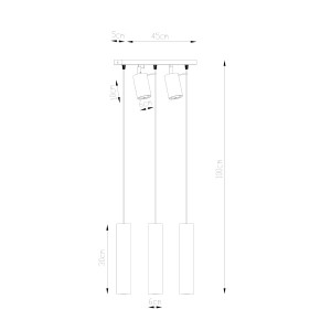 ab77cacef2fcaa37b608b2fbf1ef80fd