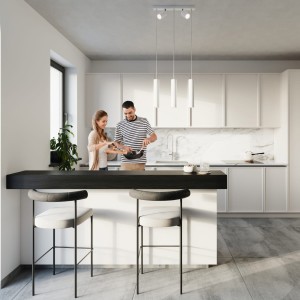 96d2a33ffbd3af83881b24fec5c25311