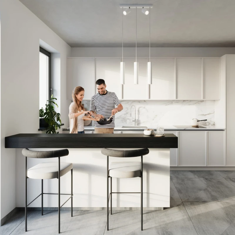 96d2a33ffbd3af83881b24fec5c25311