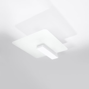 80a9f5b720bc6c9aefa156e658bc2165