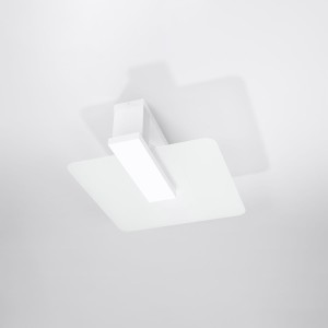 a32d2750ac9c98a1ae6b76bcdc65fb74