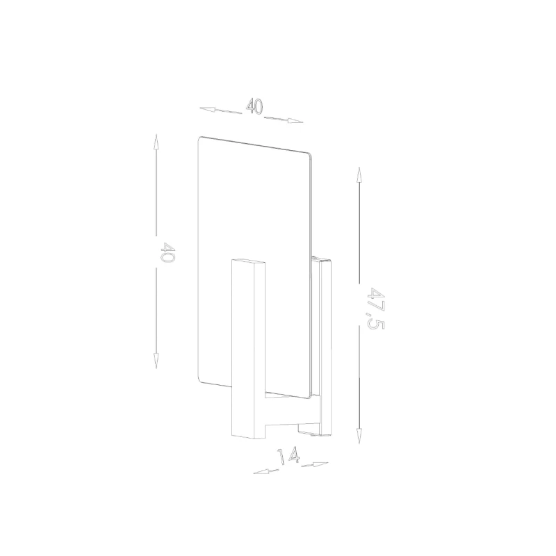5b36148432d1fc58db8ddf6c09ae22f0