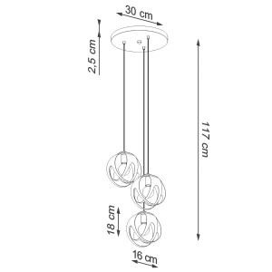 c4b8d1e5e7b344874ef1b09c807b65dd