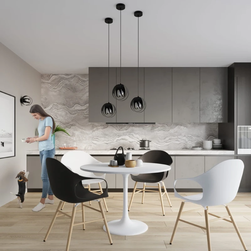 719f527d16998b55655e1fc12edf47e2