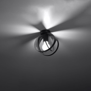 1c79d81f4a4ed0ebbacd674aa0bc996b