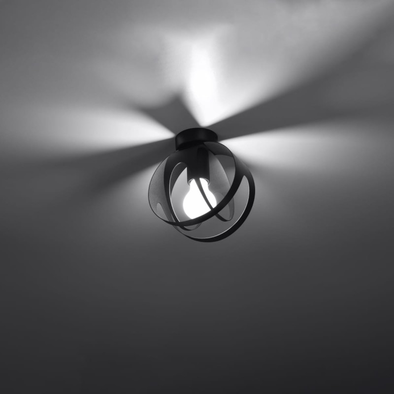 1c79d81f4a4ed0ebbacd674aa0bc996b