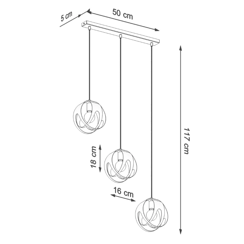 9bfe5ec804f693b7f8cb9deac602432c