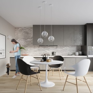 57a2e50ab8c5c82c75454fbd4da8d401