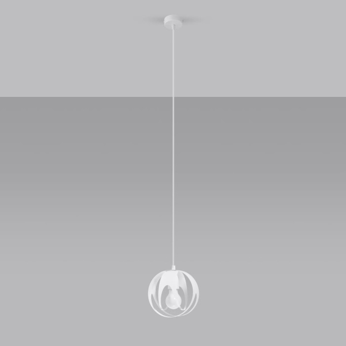 7d8e90b04d4a23de3ff52ddcbc95820a