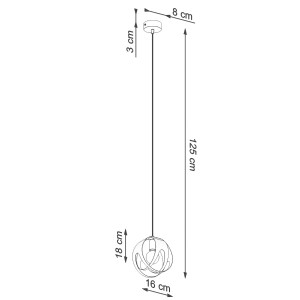 cdaba43efd387484a9def23d2a7039f1